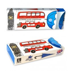 Słownik języka angielskiego...