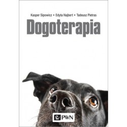 Dogoterapia