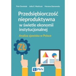 Przedsiębiorczość...