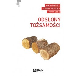 Odsłony tożsamości