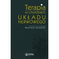 Terapia w chorobach układu...
