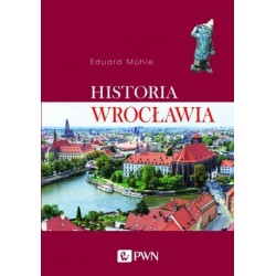 Historia Wrocławia