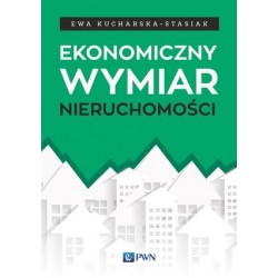 Ekonomiczny wymiar...