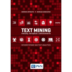 Text Mining: metody,...