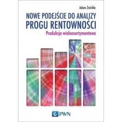 Nowe podejście do analizy...