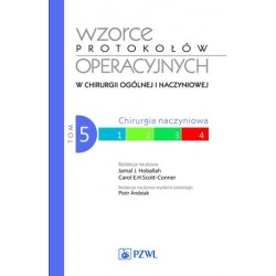 Wzorce protokołów...