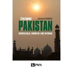 Zrozumieć Pakistan....