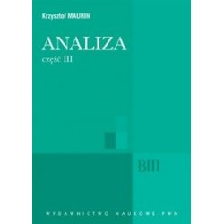 Analiza t.3