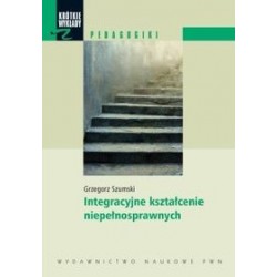 Integracyjne kształcenie...