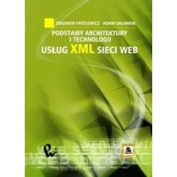 Podstawy architektury i...