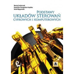 Podstawy układów sterowań...