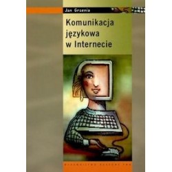 Komunikacja językowa w...