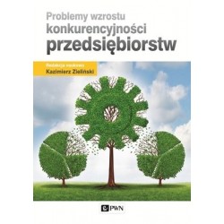 Problemy wzrostu...
