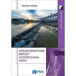 Wysokoefektywne metody...