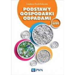 Podstawy gospodarki odpadami