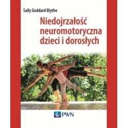 Niedojrzałość...