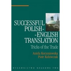 Successful Polish-English...