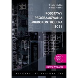 Podstawy programowania...