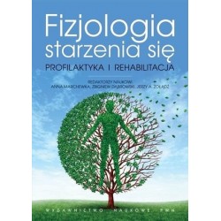 Fizjologia starzenia się....