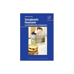 Zarządzanie finansami w...