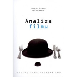 Analiza filmu