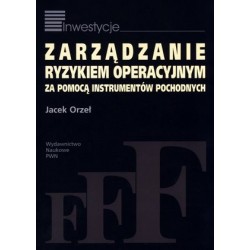 Zarządzanie ryzykiem...