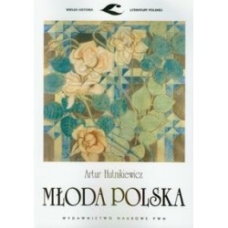 Młoda Polska