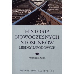 Historia nowoczesnych...
