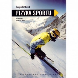 Fizyka sportu