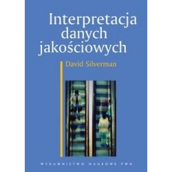 Interpretacja danych...