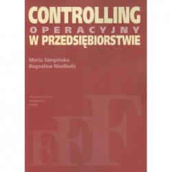 Controlling operacyjny w...