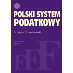 Polski system podatkowy