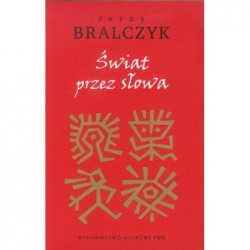 Świat przez słowa