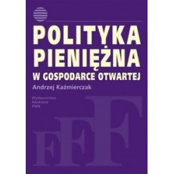 Polityka pieniężna w...