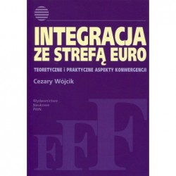 Integracja ze strefą euro