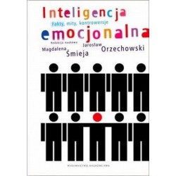 Inteligencja emocjonalna....
