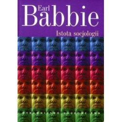 Istota socjologii