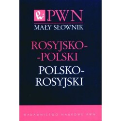 Mały słownik...
