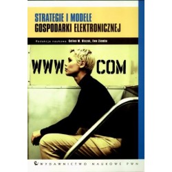 Strategie i modele...