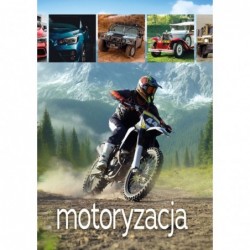 Motoryzacja