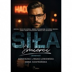 Siła śmierci. Seria...