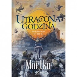 Utracona godzina. Cykl...