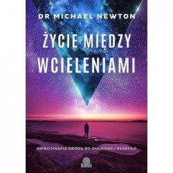 Życie między wcieleniami