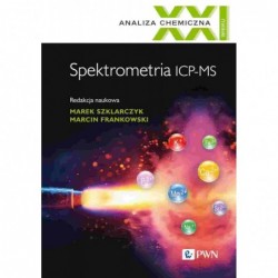 Spektrometria ICP-MS