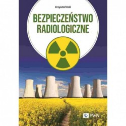 Bezpieczeństwo radiologiczne
