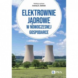 Elektrownie jądrowe w...