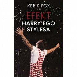 Efekt Harry',ego Stylesa