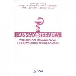 Farmakoterapia w...