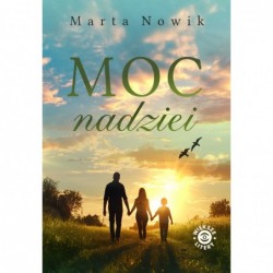 Moc nadziei