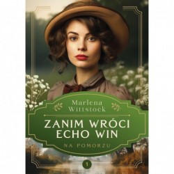 Na Pomorzu. 1. Na Pomorzu....